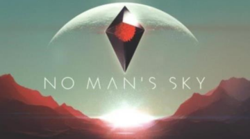 5 Reasons Why No Man’s Sky Is Probably Going to Be a Big Disappointment