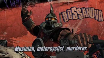 Hey Poor Podcast Episode 49: DJ Jay P New Year New Jamz