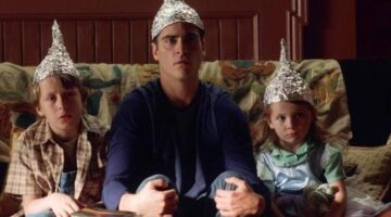 10 Crazy Video Game Fan Theories