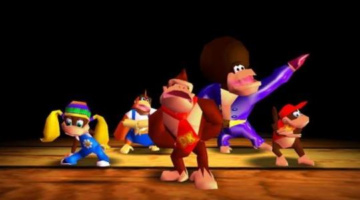 The 6 Most Wonderfully Horrible Rap Songs In Video Games