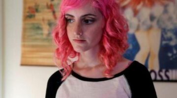 Cibele was One of 2015’s Hidden Gems