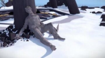Q&A: Jonathan Blow on  The Witness  and the state of indie games