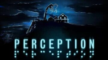 Ex-Bioshock Devs Introduce You To Perception