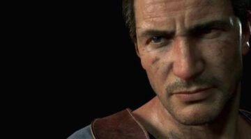 5 Games That Are Gonna Rock In 2016
