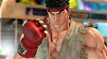 2016 video game release schedule