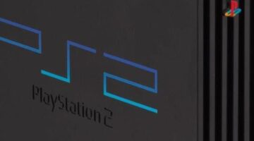 6 Great PS2 Games That Deserve Sequels