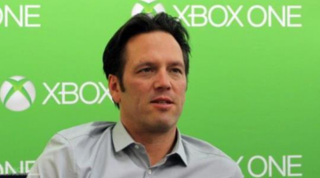 Harebrained: “Phil Spencer really wanted us to do a BattleTech game”