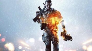 Is Battlefield 5 Armageddon a Thing That Microsoft Wants First?