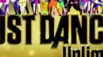 Just Dance 2016 Review | GameGrin