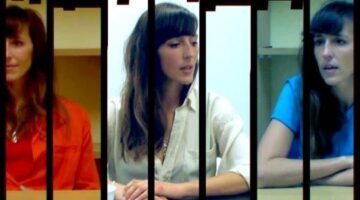 Top 10 Indie Games of 2015