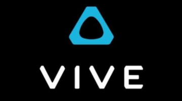 Hands on with the HTC Vive Pre – A Look at the New Design