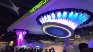 Five Tech Innovations We’d Love To See At CES 2016 (But Probably Won’t)