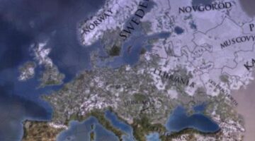 How to Improve Coalition Warfare in Europa Universalis IV