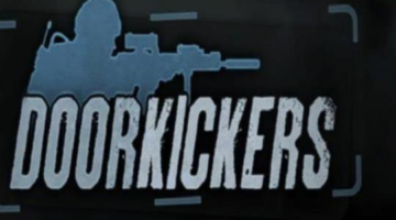Door Kickers 2 Announced