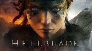 The Best Upcoming PC Games of 2016