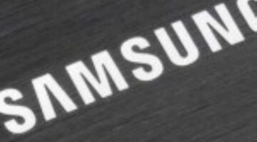Samsung Galaxy S7 Has Water Resistance, MicroSD, Larger Batteries and More