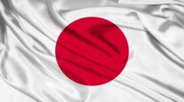 Japanese games market falls to lowest point in 26 years, declines 13 per cent year-on-year