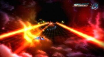 Let’s Play Hyper Void on Xbox One