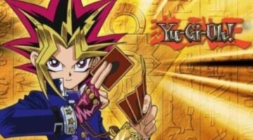 Konami announce new Yu-Gi-Oh! titles for mobile, PC and consoles