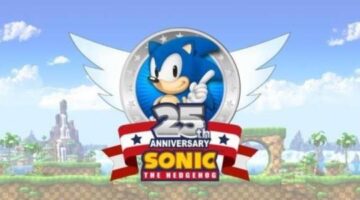 Why Sonic the Hedgehog Deserves a Rest