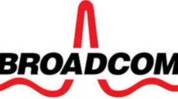 Broadcom launches connected car navigation chip