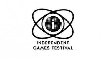 Independent Games Festival 2016 Finalists Announced