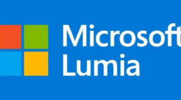 Microsoft Lumia 650 specifications and design confirmed