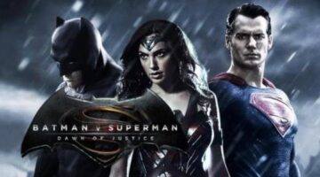 Best Movies Coming in 2016
