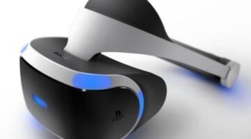 PlayStation VR Stands To Be Almost 3x More Popular Than Oculus Rift In 2016