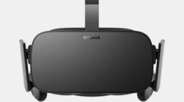 Palmer Luckey: Oculus Rift’s $599 Price “Obscenely Cheap;”Not inflating European Price Like Consoles