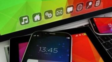 Tech Tent – “New Year Tech 2016”