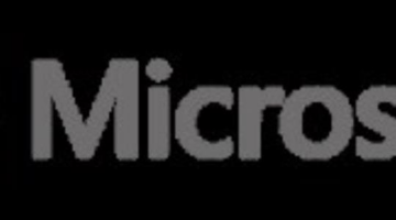 Cortana Included in Cyanogen OS 12.1.1, USA Only