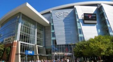Time Warner Cable advises 320,000 customers of possible hack
