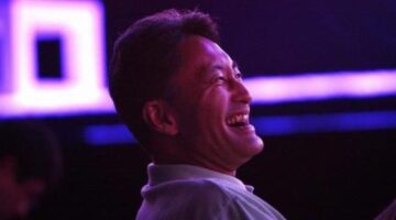 CES 2016: Sony says PlayStation VR will have over 100 titles