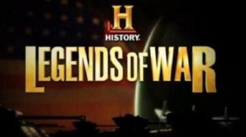 History: Legends of War added to PlayStation Plus IGC in Europe