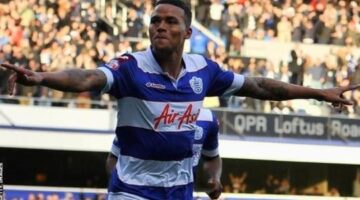 Jermaine Jenas announces retirement from playing football