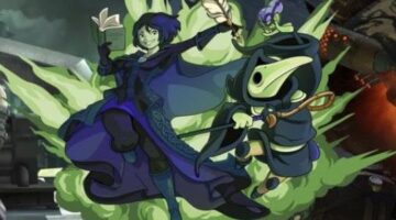USgamer’s Best Games of 2015: Best DLC