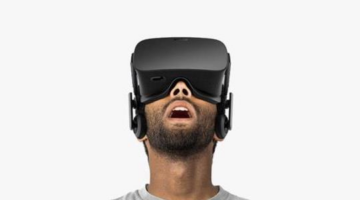 The Gamer Headlines Show Episode 62: Oculus Rift Price and Assassin’s Creed Rumors