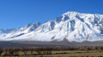 Sierra Ventures Closes 11th Fund With $170 Million