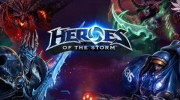 MOBA Musings: Last Hits