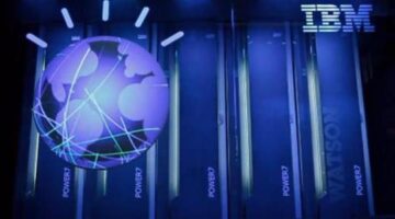IBM’s Watson-powered wellness app with Pathway Genomics enters alpha release