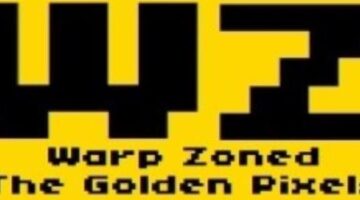 Warp Zoned’s 2015 Golden Pixel Awards: Honoring Our Favorite Games From Last Year