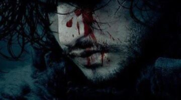 The Game of Thrones Premiere Date Has Been Revealed