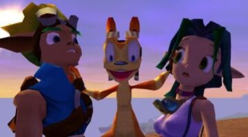 Devs Play season two has over five hours of game makers chatting
