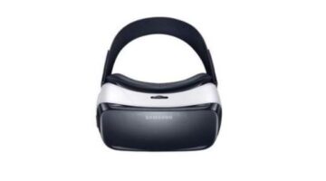 The Oculus Rift May Have Been Cheaper If Gear VR Didn’t Exist Says Luckey