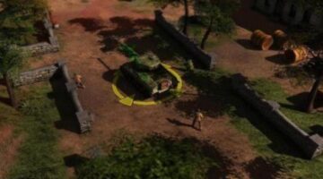 Sony ‘mistakenly’ gives away wrong game in January’s PlayStation Plus line-up