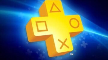 Sony accidentally included the wrong game in this month’s PlayStation Plus update