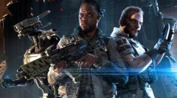 Top 20 iOS And Android Games To Look Forward To In 2016 And Beyond