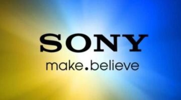 Sony Looking to Trademark Let’s Play