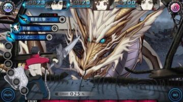 5 PlayStation Vita Games We’re Looking Forward To In 2016